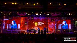 GESF 2018 3